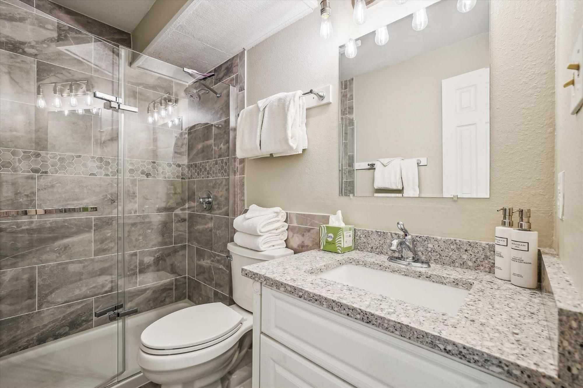 Tannhauser 215 Breckenridge Luaran gambar