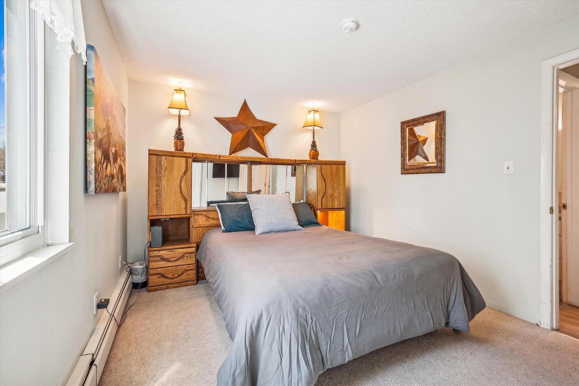 Tannhauser 215 Breckenridge Luaran gambar